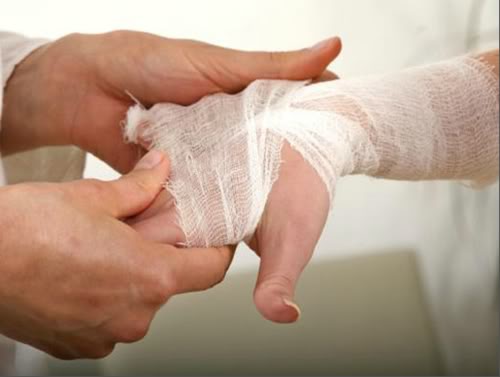 110929kpcongnghenano5 110929kpcongnghenano5