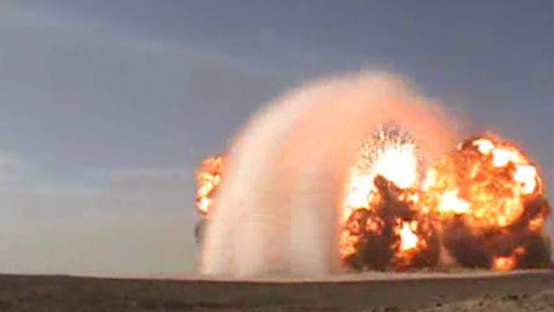 Ожоги от взрыва газа последствия Ожоги от взрыва газа последствия thumbnail