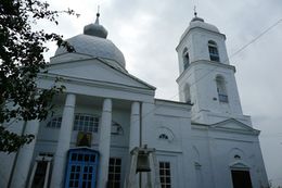 Ожога воловский район липецкой области