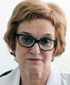Реабилитация у пожилых после пневмонии