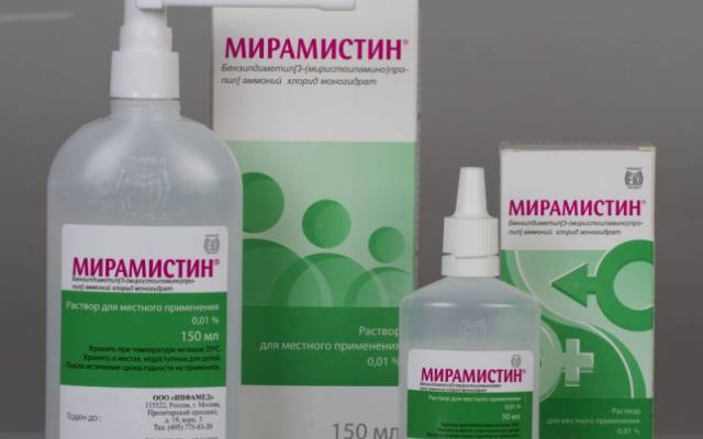 Что делать при ожог кожи покраснение