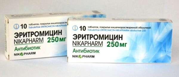 Отек легких и пневмония у пожилых людей