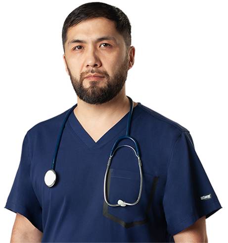 Гармаев Александр Шагжиевич DSCF6196-bez-fona-2-490px.png