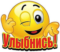 Сколько дней можно быть на больничном при пневмонии Сколько дней можно быть на больничном при пневмонии thumbnail