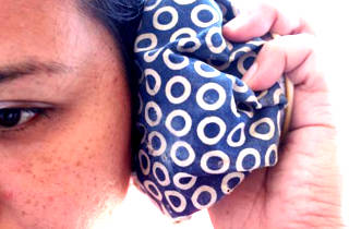 Соль хорошо прогревает ухо Лечение уха