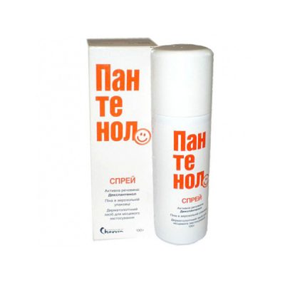 Когда сильный пузырь от ожога