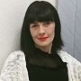Мария Богатырева врач высшей категории, преподаватель