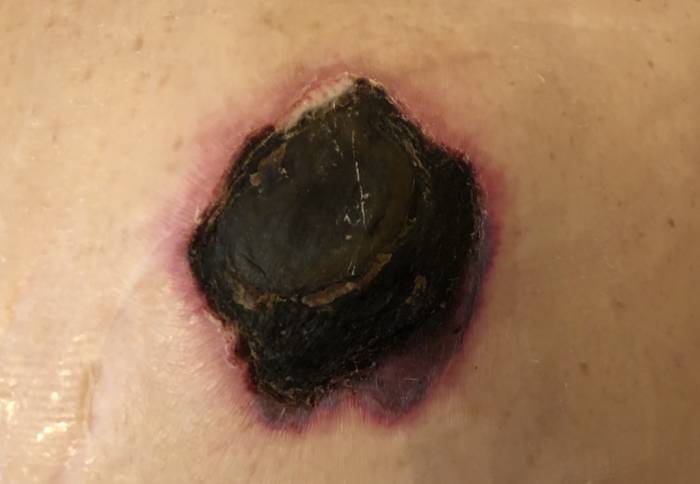 Unstageable Снимок экрана 2020-06-03 в 20.22.48.png