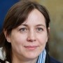 Анна Сандалова Анна Сандалова (2)