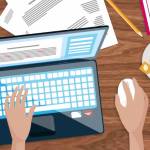 Пневмония легких у новорожденных последствия