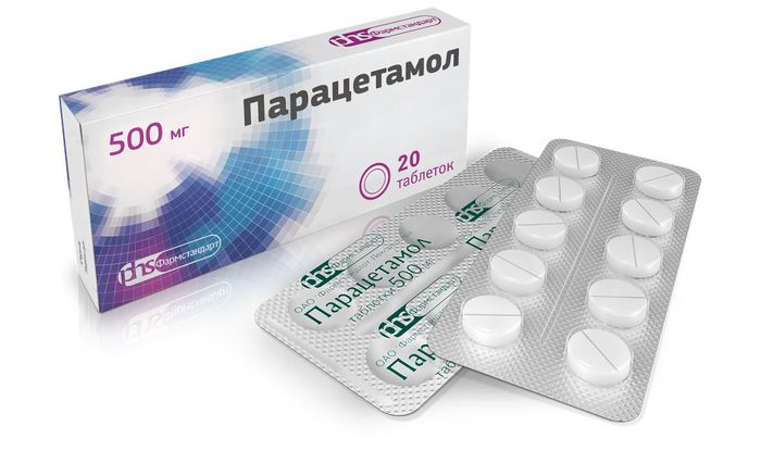 Болит кожа при прикосновении. Что это, на руке, ноге, голове, животе, спине, как будто обожжена. Диагностика и лечение