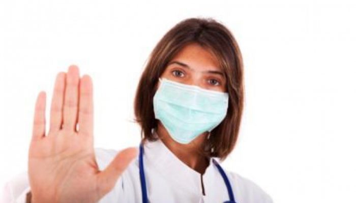 Как лечить ожоги от горчицы