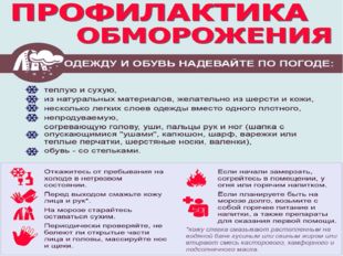 Первая помощь при ожогах и обморожениях презентация скачать бесплатно