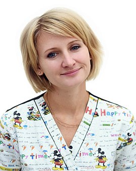 Операция при хроническом отите стоимость