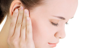 Заразен ли отит Заразен отит или нет