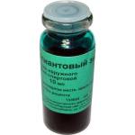 лечение пролежней при сахарном диабете