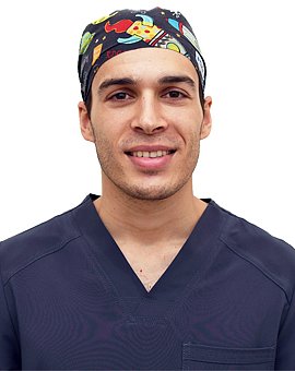 Операция при хроническом отите стоимость