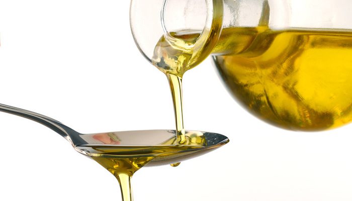 Как обрабатывают ожоги на месте происшествия