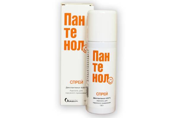 Как лечить ожоги от горчицы