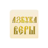 Пневмония у детей болит живот Пневмония у детей болит живот thumbnail