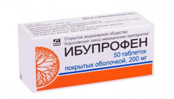 Происшествие без нарушения целостности ожог