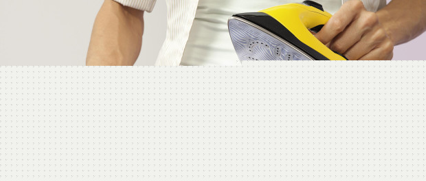 ozhog-ot-utuga Ожог от утюга