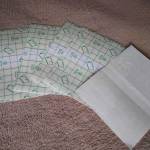 Как быстро вылечить пролежень на бедре Как быстро вылечить пролежень на бедре