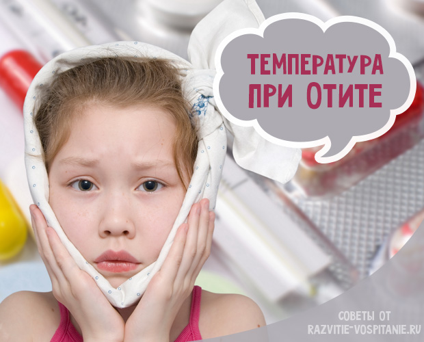 Главная картинка