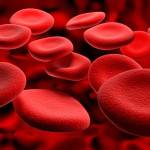 причины появления пролежней при диабете