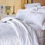 профилактика пролежней при диабете