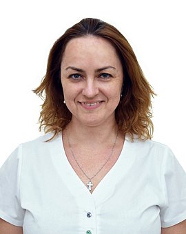 Операция при хроническом отите стоимость