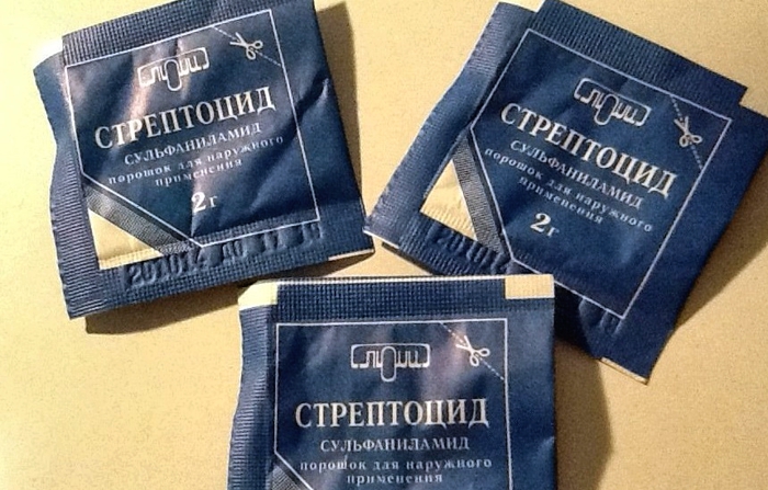 shampun-vodka-prolezhni (1) Раствор водки и шампуня для пролежней