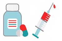 На пальце красное пятно похожее на ожог не чешется и не болит фото