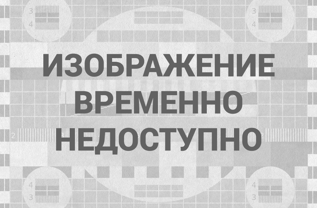 Легкое в норме и при пневмонии