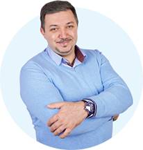 Операция при хроническом отите стоимость