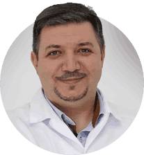 Операция при хроническом отите стоимость