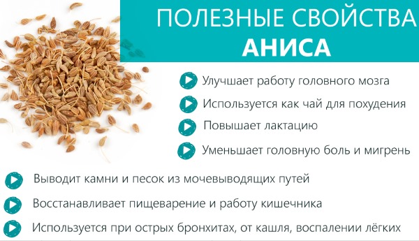 Жидкость в легких. Причины, почему скапливается, как откачивают, лечение и последствия
